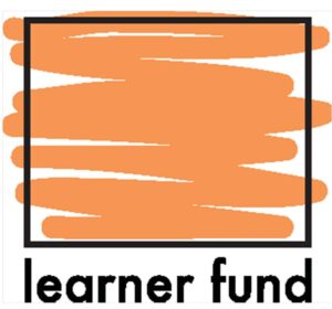 Learner Logo2