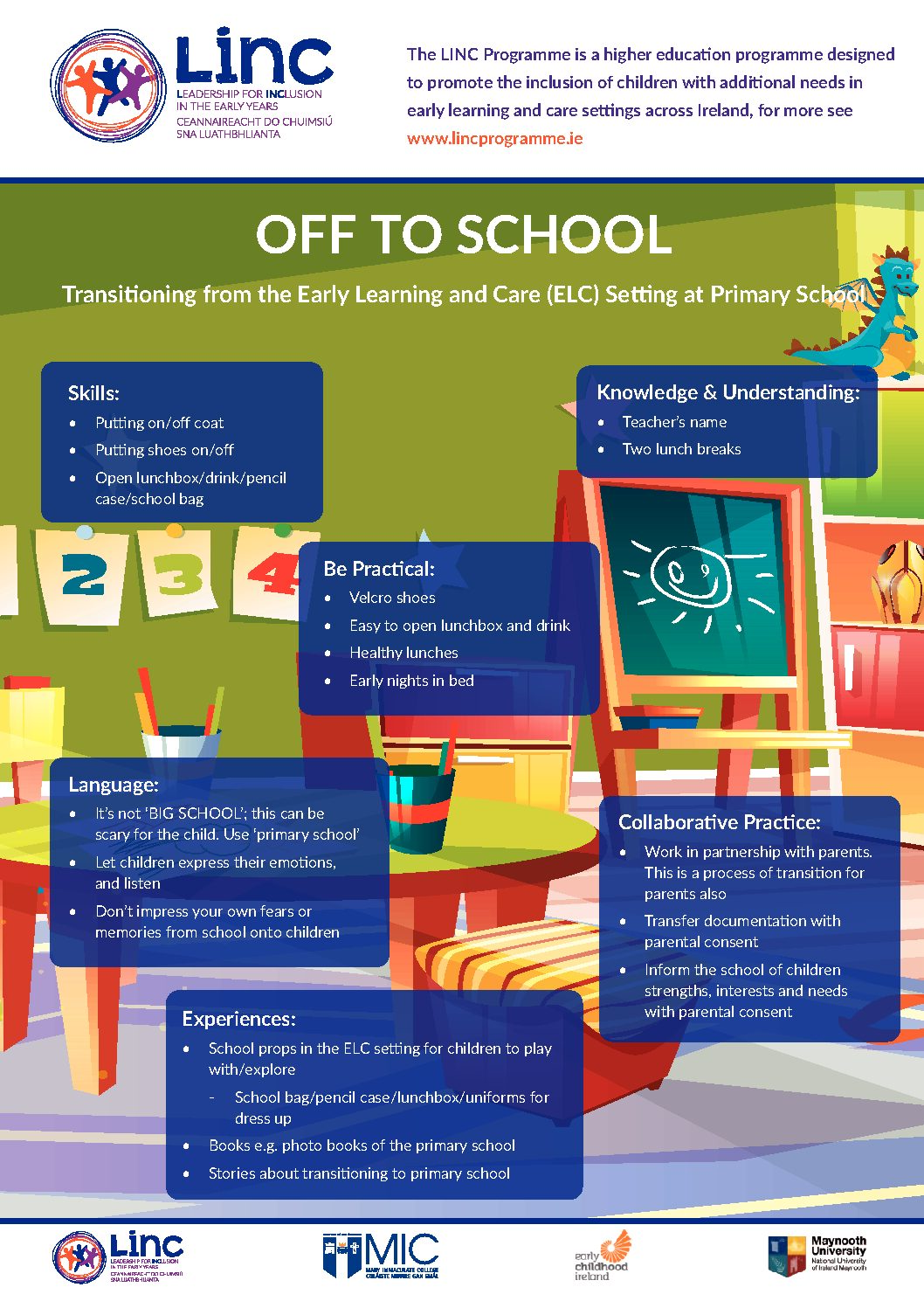 off-to-school-poster-1-roscommon-childcare-committee