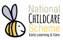 ncs-logo