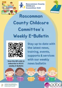 Bulletin