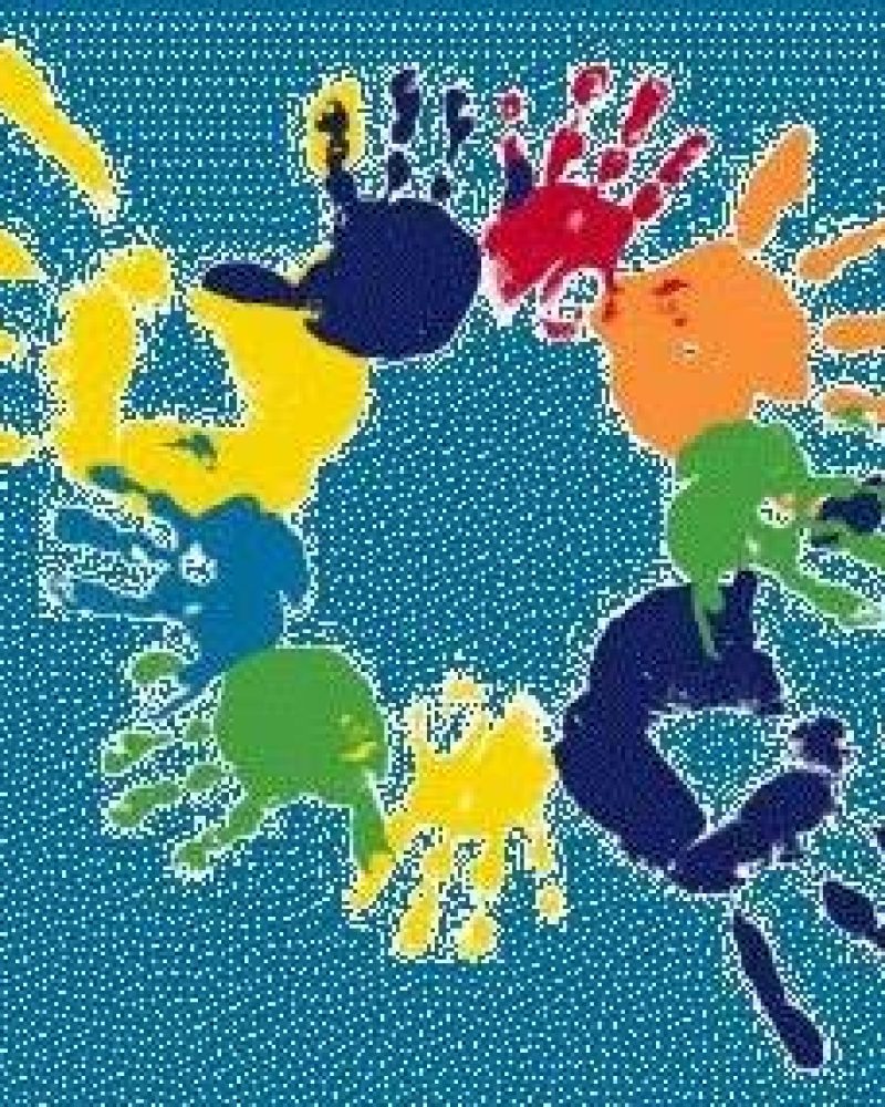 304132374_587263642829378_5328411949247554794_n