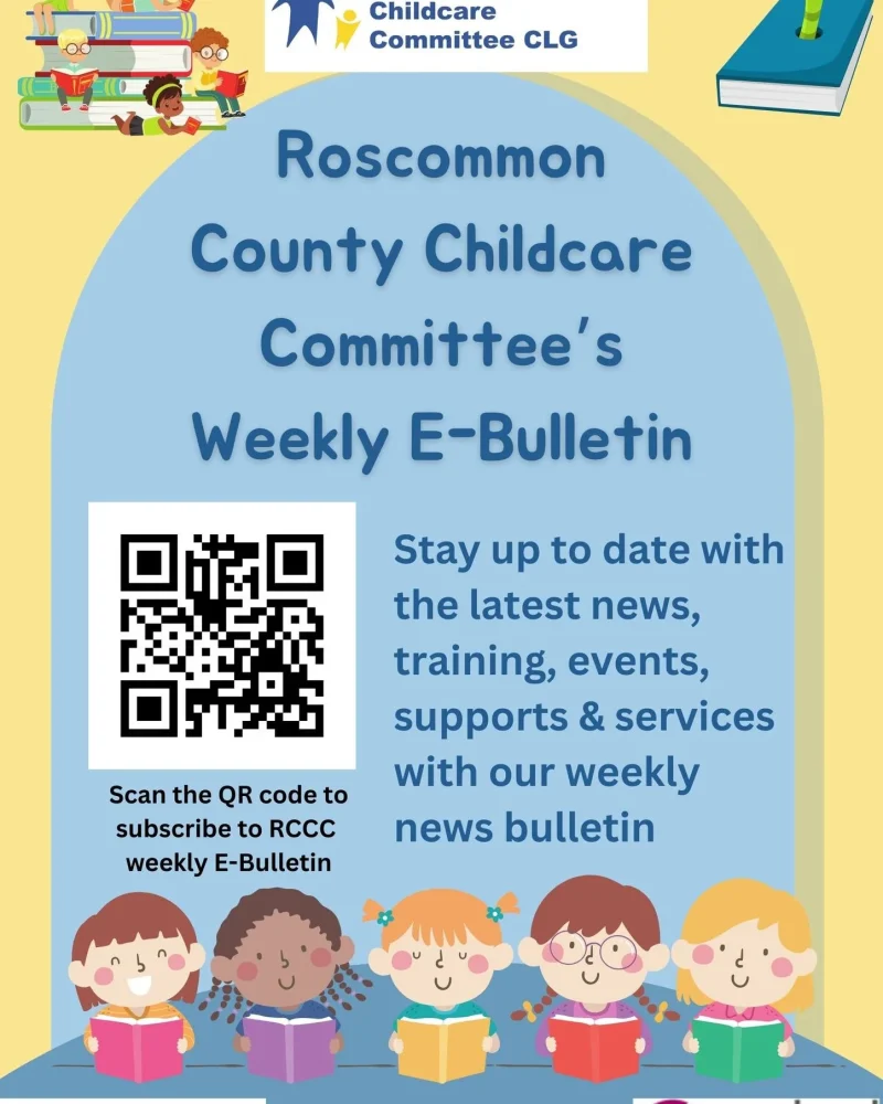 Bulletin