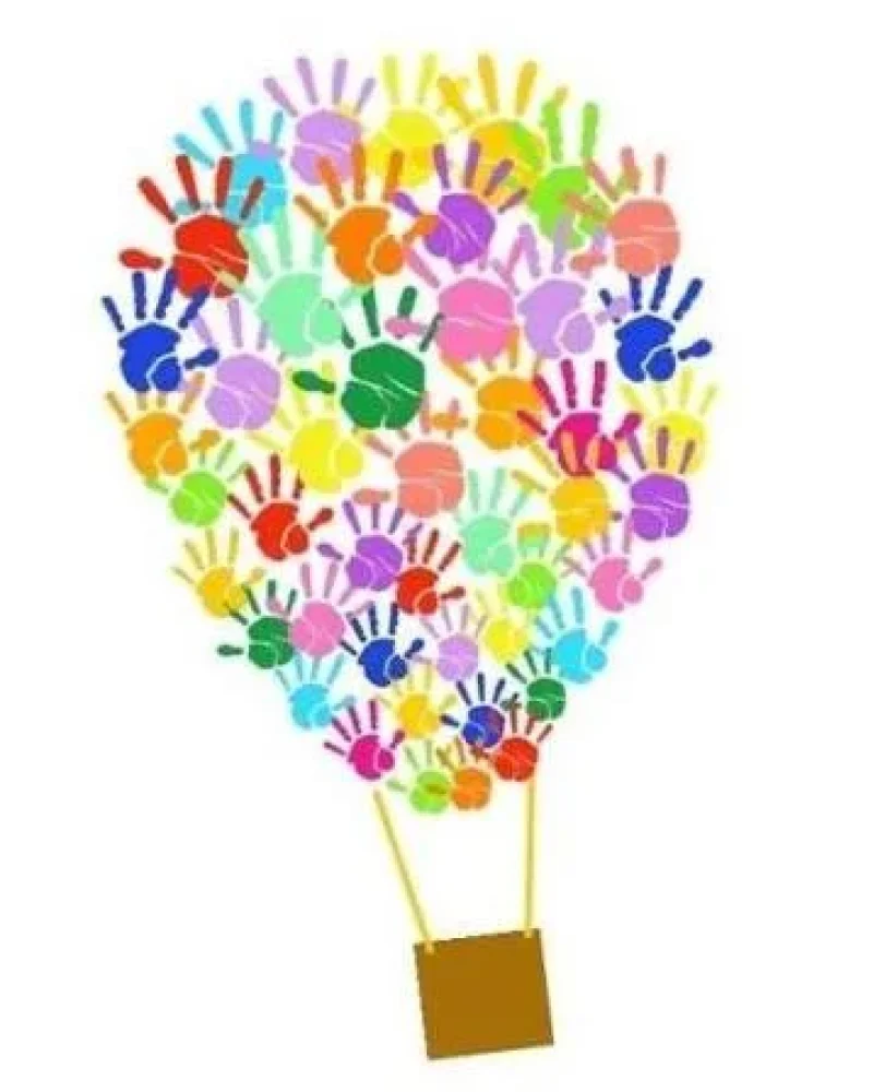 Cuan Bhride Childcare