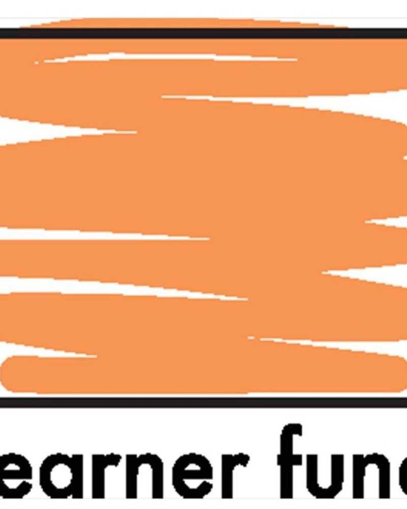 Learner Logo2