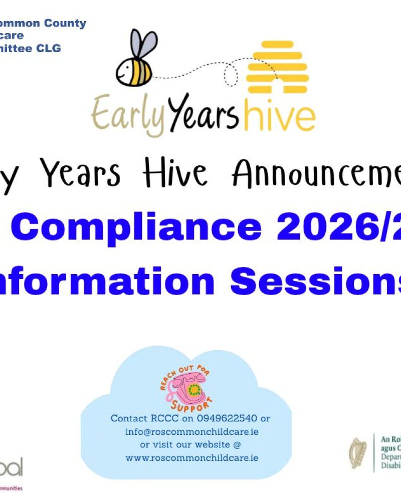 NCS Compliance 2026_2027 Information Sessions