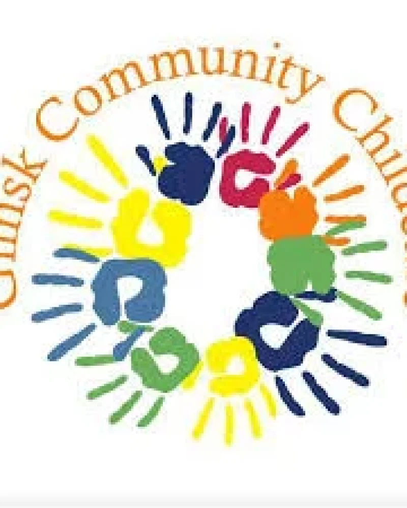 Glinsk Community Childcare