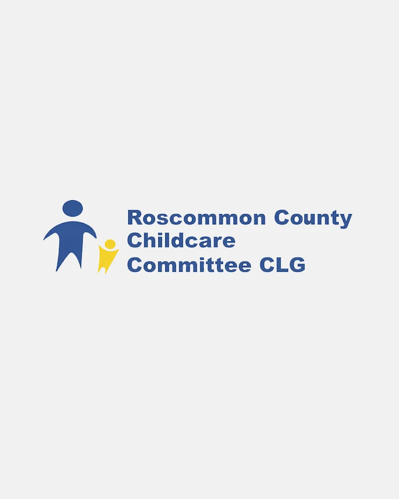 roscommon news img