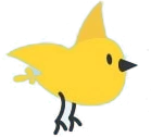 bird img news