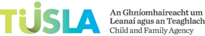 brand tusla
