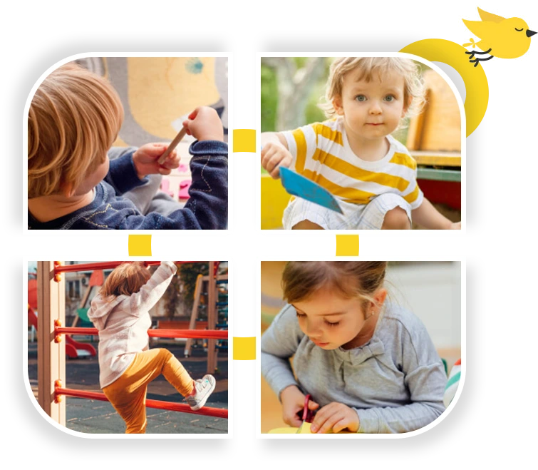 childrens img