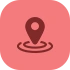 loc icon