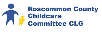 logo roscommon