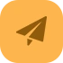 map-marker-icon