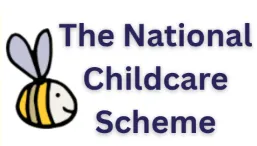 national scheme