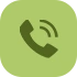 phone-icon-roscommon