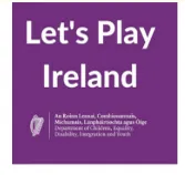 playireland img