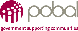 pobal img
