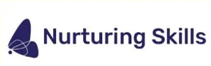 skill img