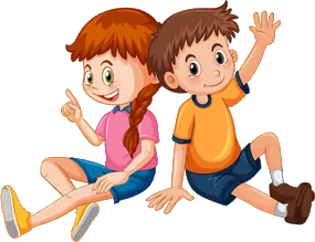 students image
