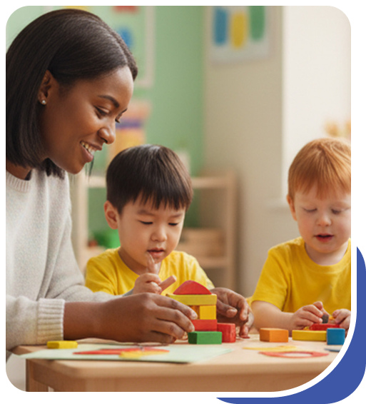 toddler group imgg