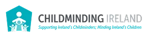 CMI LOGO HIRES 768x193 1