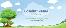 Cosaint Leanaí 2