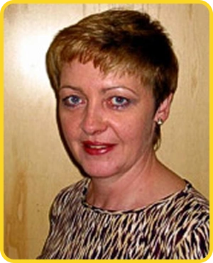 Martina Towey img