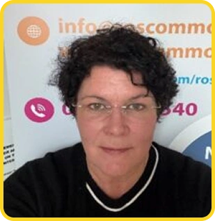 Sylvia imgg
