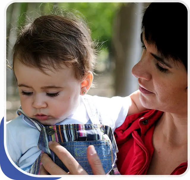 child protection img