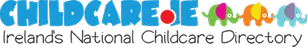 childcare creche montessori dublin ireland 1