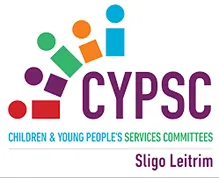 cypsc logo