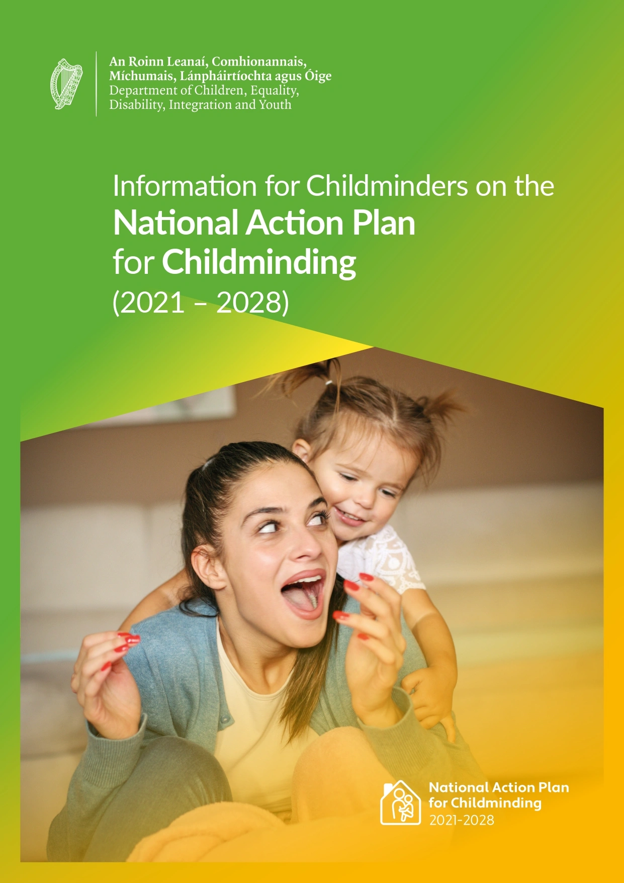 info for childminders 2021 2028 img