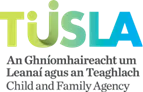 Tusla