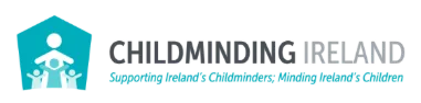 child logo