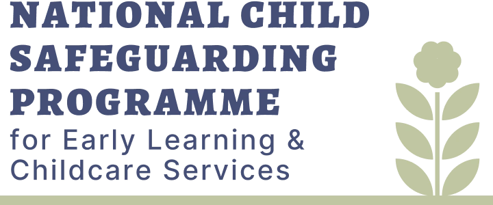 ncsp logo