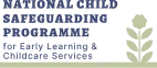 nse logo
