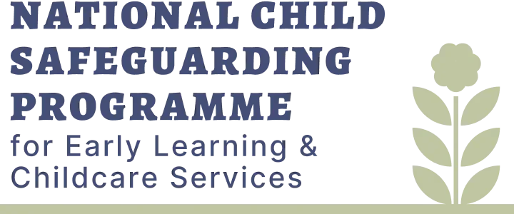 safeguarding image