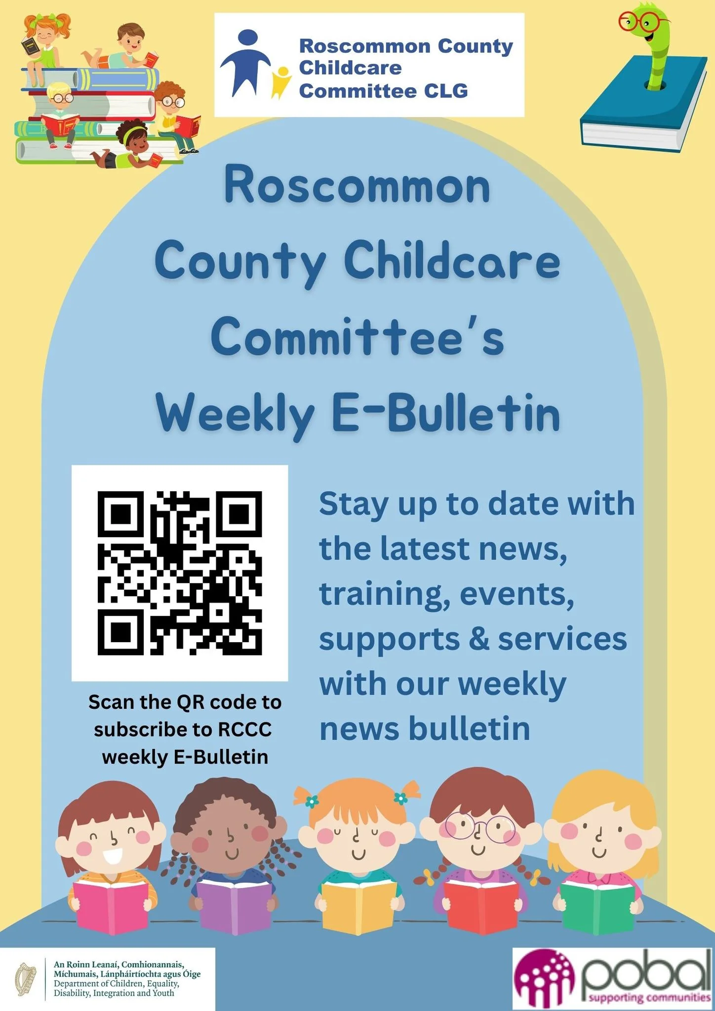 Bulletin
