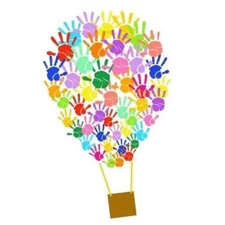 Cuan Bhride Childcare