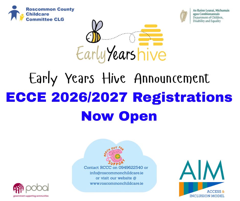 Early Years Hive Announcement (5)