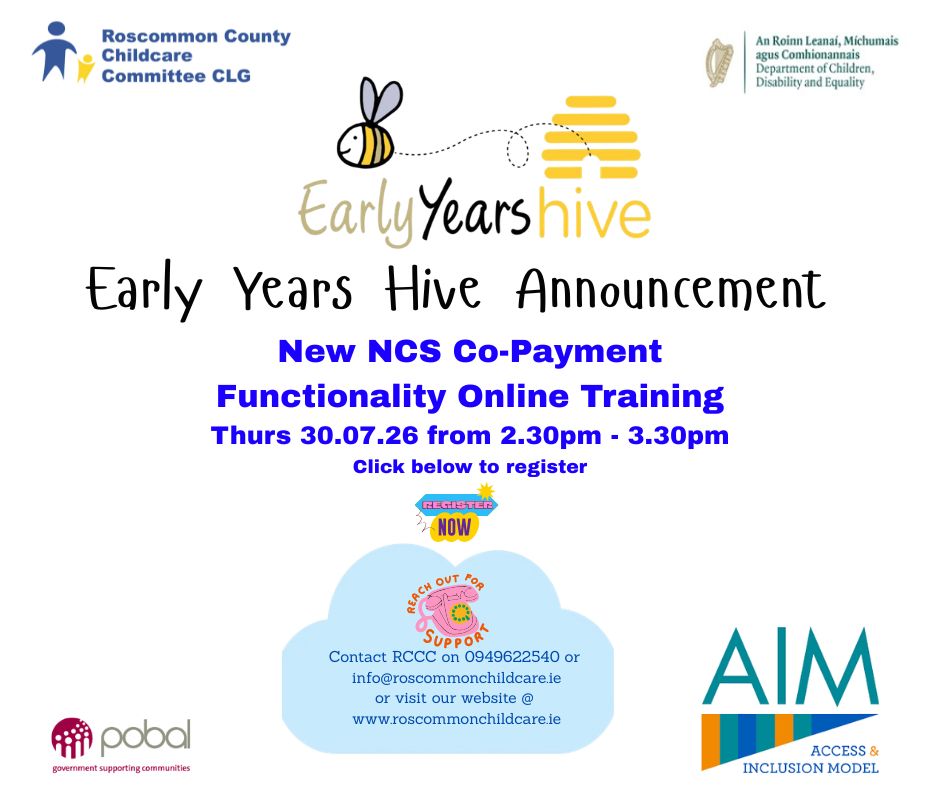Early Years Hive Announcement (7)