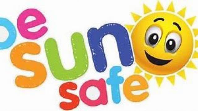 Sun Safe
