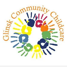 Glinsk Community Childcare