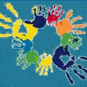 304132374_587263642829378_5328411949247554794_n